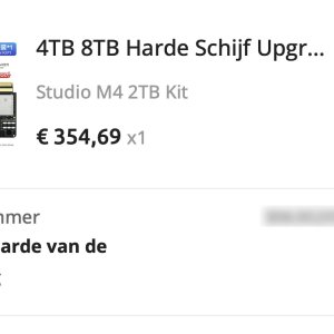 Screenshot 2025-11-13 at 20.30.36.jpg