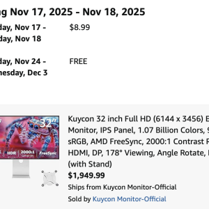 Screenshot 2025-11-13 at 2.14.35 PM.png