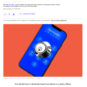 Screenshot 2025-11-13 at 13.00.03.png