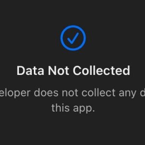 appstore.jpg