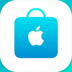 Apple-Store-App-Feature-Blue.jpg