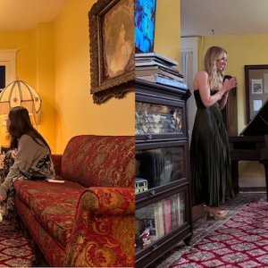 iPhone orange - white balance SML.jpg