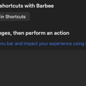 Screenshot 2025-11-13 at 11.12.53 PM.jpg