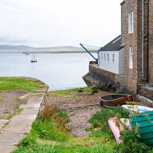 Stromness20090730-2.jpg