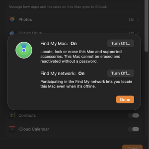 Screenshot 2025-11-14 at 2.45.51 am.png