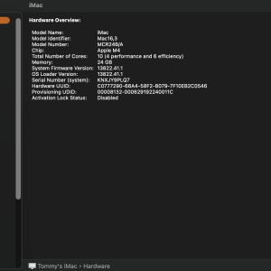 Screenshot 2025-11-14 at 11.08.57 am.png