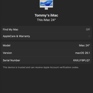 Screenshot 2025-11-14 at 2.47.04 am.png