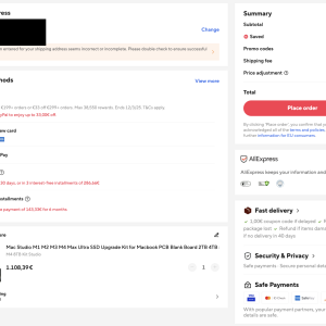 Screenshot 2025-11-14 at 13.36.10.png