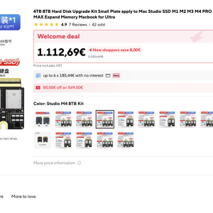 Screenshot 2025-11-14 at 13.34.37.png