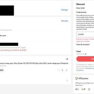 Screenshot 2025-11-14 at 14.32.22.jpg