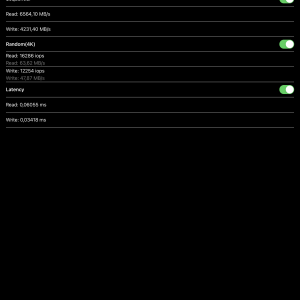 Bildschirmfoto 2025-11-14 um 15.15.14.png