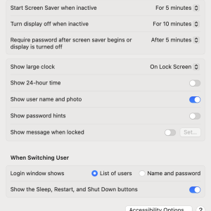 Screenshot 2025-11-14 at 8.22.34 AM.png