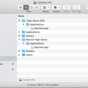 Screen Shot 2025-11-14 at 7.50.43 AM.png