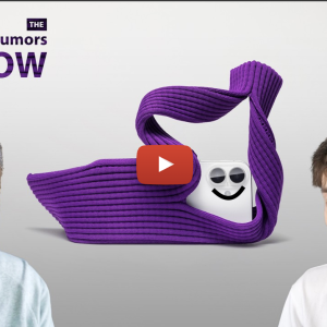 Screenshot 2025-11-14 at 22.37.53.png