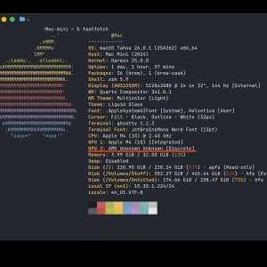 Screenshot 2025-11-14 at 5.52.18 PM.png