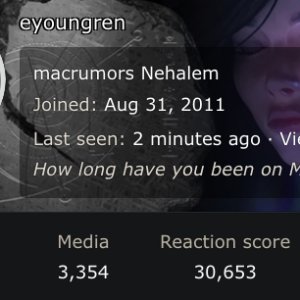 Screenshot 2025-11-14 at 20.29.14.jpg