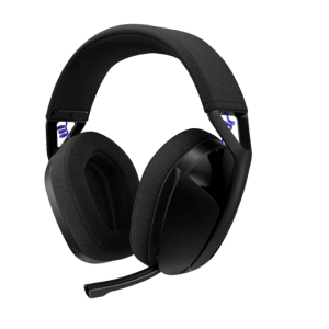 Screenshot 2025-11-14 205519.png