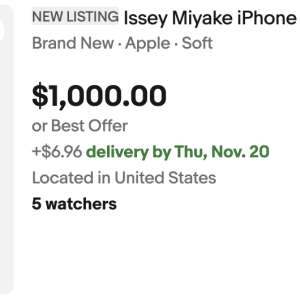 Screenshot 2025-11-15 at 5.52.38 AM.png