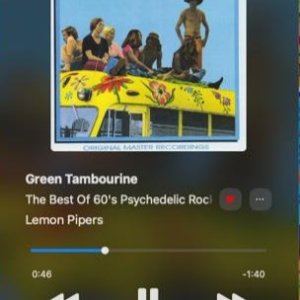 WhatsApp Image 2025-11-15 at 09.57.34_6ae8c3a9.jpg