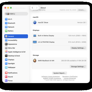M4 MBA LG 6K through hub DP.png
