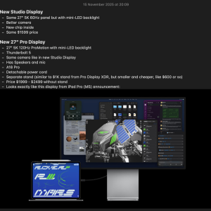 Image 15.11.25 at 20.11.png