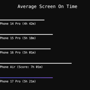 Snímka obrazovky 2025-11-15 o 23.08.04.png