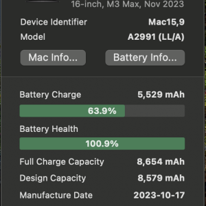 Screenshot 2025-11-15 at 6.45.50 PM.png