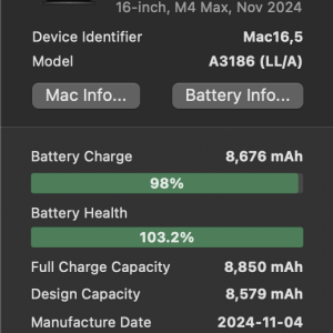 Screenshot 2025-11-15 at 6.56.28 PM.png