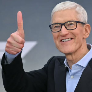 Screen Shot 2025-07-31 at 17.25.34 PM.png