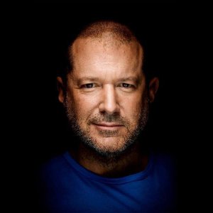 Jony-Ive.jpeg