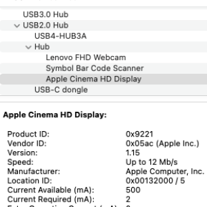 USB Device Tree ID 9221.png