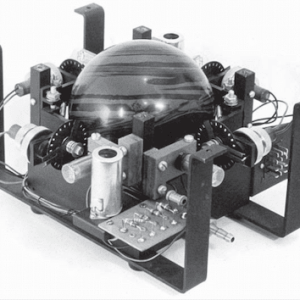prototipo-cranston-longstaff-taylor-1952-trackball.png