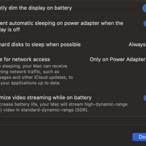 Screenshot 2025-11-15 at 11.56.07 PM.png