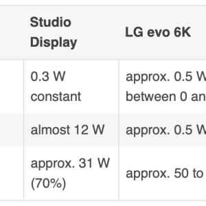 Screenshot 2025-11-16 at 1.40.42 AM.png