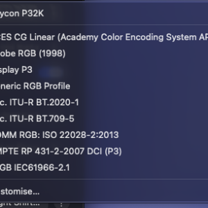 Screenshot 2025-11-16 at 5.20.44 PM.png