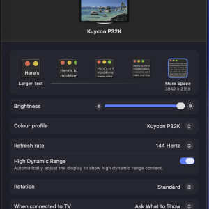 Screenshot 2025-11-16 at 5.21.38 PM.png