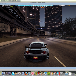 Captura de pantalla 2025-11-14 a las 22.22.16.png