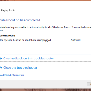 Annotation 2025-11-17 093153.png