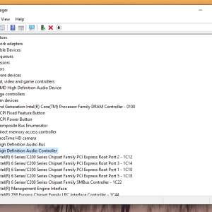 Annotation 2025-11-17 092339.png