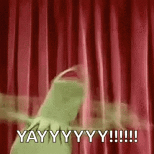 yay-kermit-yelling.gif
