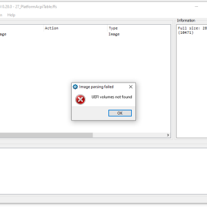 Annotation 2025-11-17 095217.png