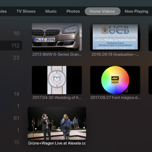 Screenshot 2025-11-17 at 00.47.48.png