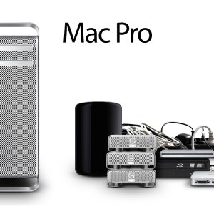 Mac Pro Trash Can - 1.jpeg