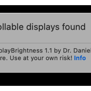 Screenshot 2025-11-16 at 6.26.19 PM.png