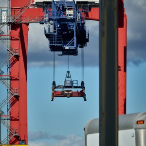 2025-11-16 ~ R52_0394.jpg