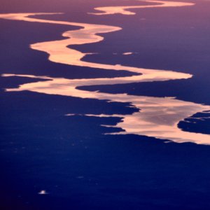 2022-05-26 ~ _r5_4285.jpg