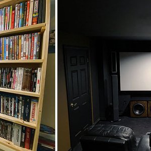 BluRay_Shelf_Basement_Theater.jpg