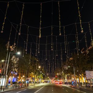 Passeig de Gràcia.jpg