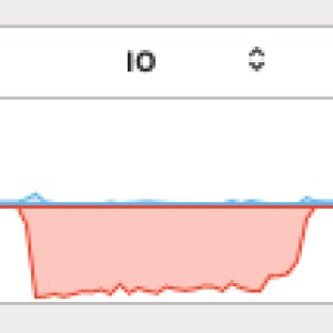 Skærmbillede 2025-11-17 kl. 14.37.16.jpg