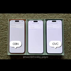 insta_video_95046.mp4